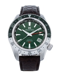 Grand Seiko Sport Collection SBGJ239